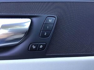 Volvo  B4 (Diesel) Plus Bright Stdhzg. Leder Cam