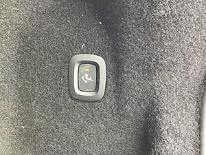 Volvo  T6 Inscription AWD Stdhzg. Cam