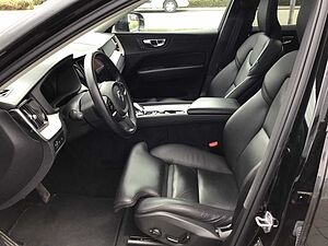 Volvo  T6 Inscription AWD Stdhzg. Cam