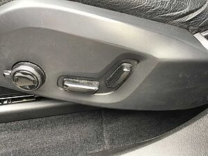 Volvo  T6 Inscription AWD Stdhzg. Cam