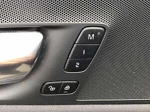 Volvo  T6 Inscription AWD Stdhzg. Cam