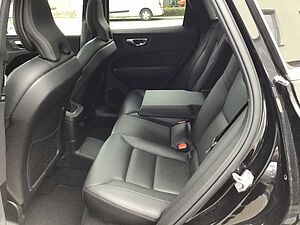 Volvo  T6 Inscription AWD Stdhzg. Cam