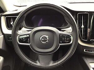Volvo  T6 Inscription AWD Stdhzg. Cam