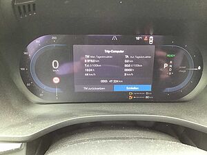 Volvo  T6 Inscription AWD Stdhzg. Cam