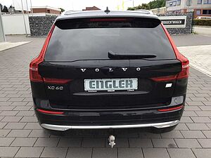 Volvo  T6 Inscription AWD Stdhzg. Cam
