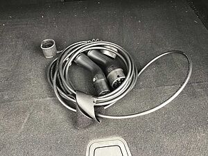 Volvo  T6 Inscription AWD Stdhzg. Cam