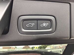Volvo  T6 Inscription AWD Stdhzg. Cam