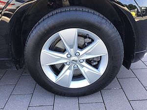 Volvo  B4 (Diesel) Momentum Pro AHK Leder Alu