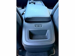 Volvo  B4 (Benzin) R-Design Stdhzg. Cam AHK