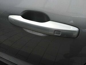 Volvo  B4 (Benzin) Plus Dark PanoDach Leder Allwet
