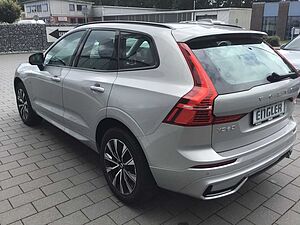 Volvo  B4 (Benzin) Plus Dark PanoDach Leder Allwet