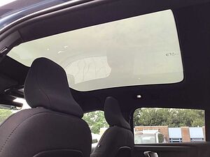 Volvo  Core Recharge Pure Electric Stdhzg. Cam