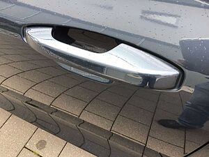 Volvo  T6 Plus Dark AWD Stdhzg. Licht-Paket