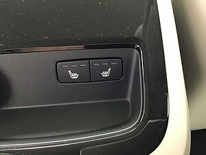 Volvo  T6 Plus Dark AWD Stdhzg. Licht-Paket