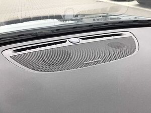 Volvo  T6 Plus Dark AWD Stdhzg. Licht-Paket