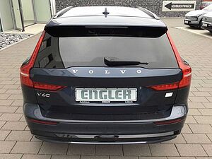 Volvo  T6 Plus Dark AWD Stdhzg. Licht-Paket