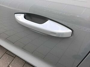Volvo  B3 (Benzin) Core Cam Nebel Navi