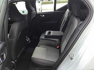 Volvo  B3 (Benzin) Core Cam Nebel Navi