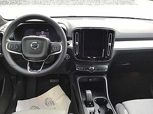 Volvo  B3 (Benzin) Core Cam Nebel Navi