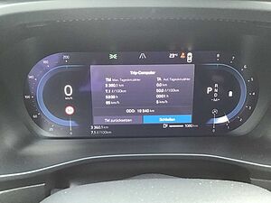 Volvo  B3 (Benzin) Core Cam Nebel Navi