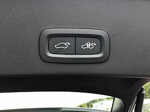 Volvo  B3 (Benzin) Core Cam Nebel Navi