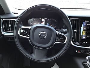 Volvo  T6 Plus Bright AWD Keyless Navi Cam