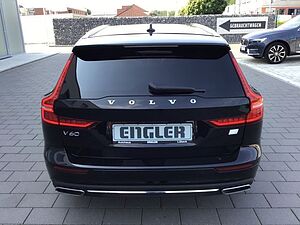 Volvo  T6 Plus Bright AWD Keyless Navi Cam