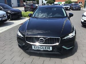 Volvo  T8 Inscription AWD PanoDach AHK Navi Leder