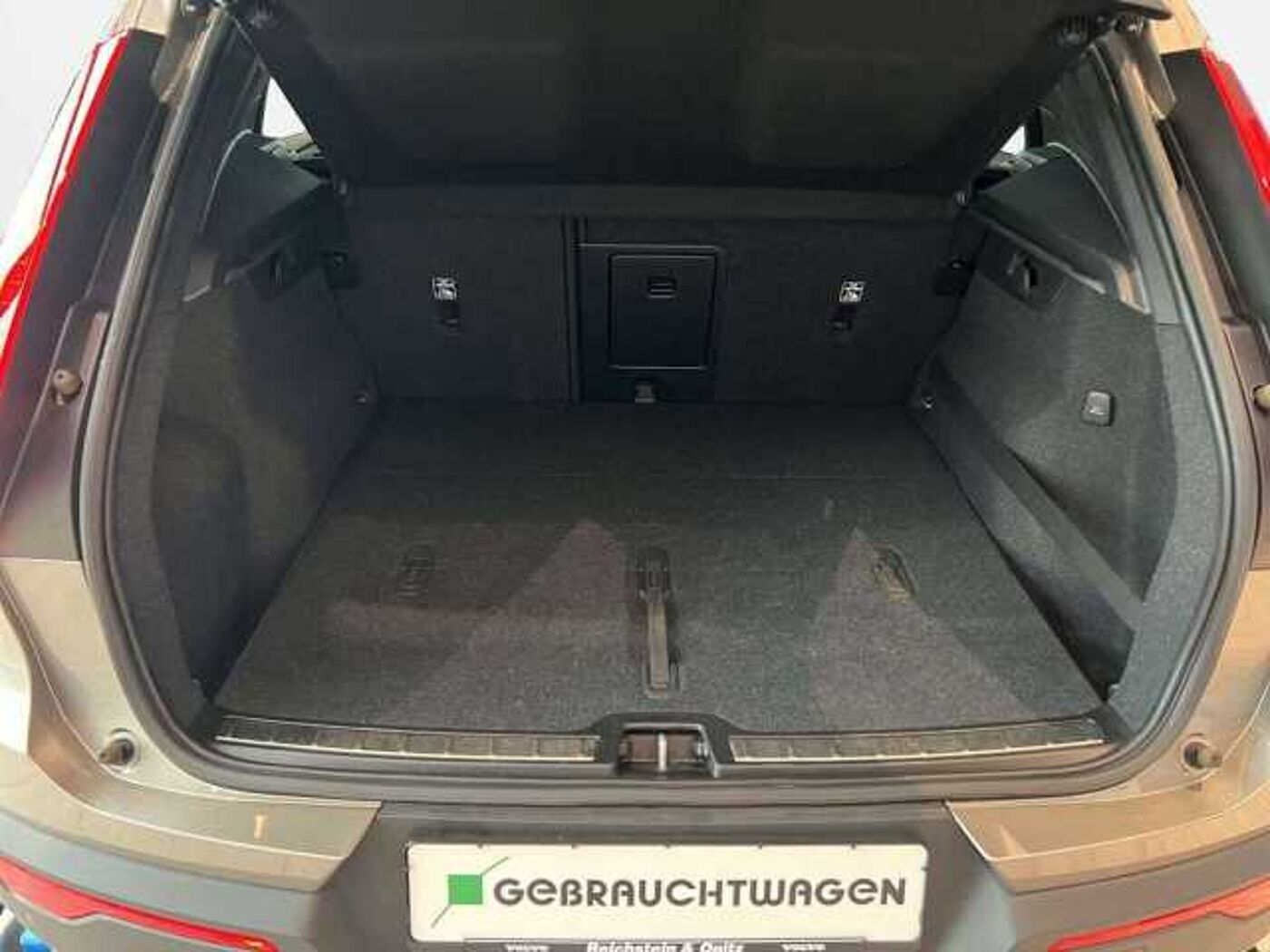 Volvo  T4 2.0l Inscription Geartronic/