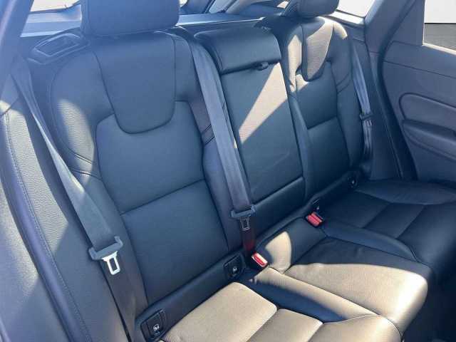 Volvo  T6 AWD Inscription Recharge Plug-In Hybrid