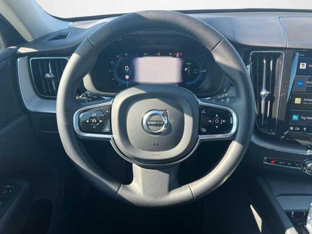 Volvo  T6 AWD Inscription Recharge Plug-In Hybrid