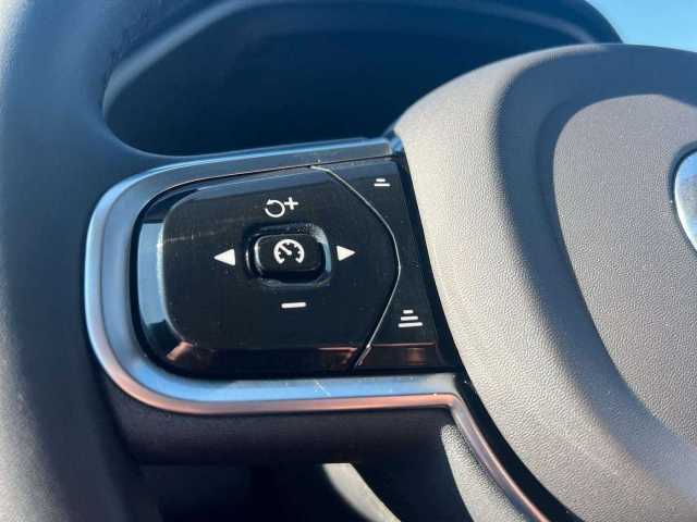Volvo  T6 AWD Inscription Recharge Plug-In Hybrid