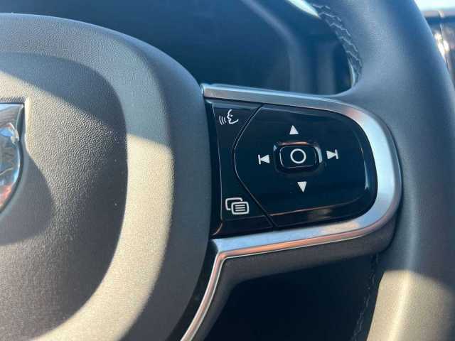 Volvo  T6 AWD Inscription Recharge Plug-In Hybrid