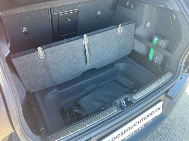 Volvo  2.0l D4 AWD Inscription Geartronic