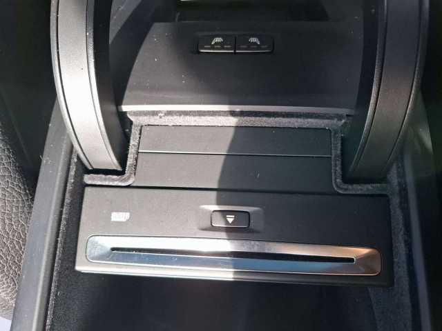 Volvo  D4 Geartronic Inscription/StandHZ/Keyless