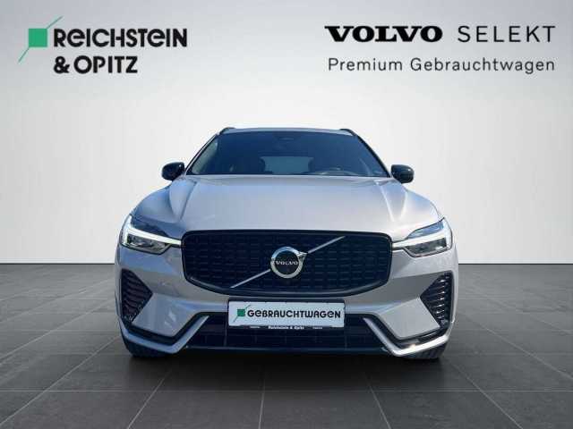 Volvo  B4 D Mild-Hybrid R Design Autom. /DAB+