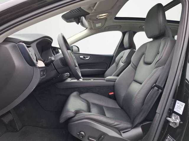 Volvo  B4 Inscription Autom. /ACC/Keyless/360°RFK