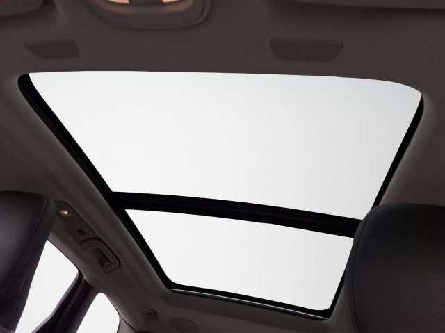 Volvo  B4 Inscription Autom. /ACC/Keyless/360°RFK