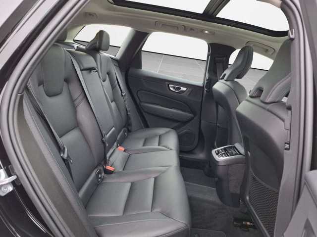 Volvo  B4 Inscription Autom. /ACC/Keyless/360°RFK