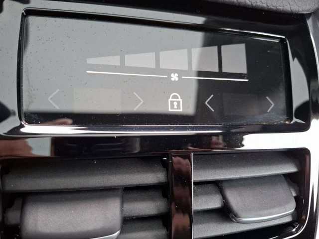 Volvo  B4 Inscription Autom. /ACC/Keyless/360°RFK