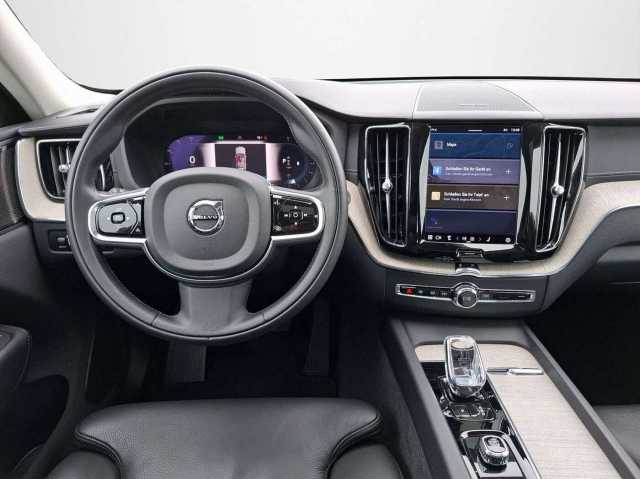 Volvo  B4 Inscription Autom. /ACC/Keyless/360°RFK