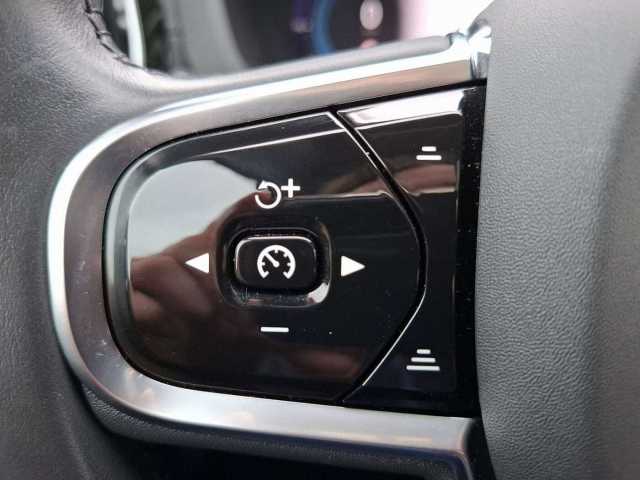Volvo  B4 Inscription Autom. /ACC/Keyless/360°RFK