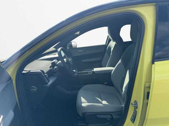 Volvo  Single Motor Extended Range Plus