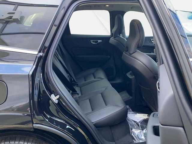 Volvo  T6 Recharge Plus Bright +ACC +PremiumSound