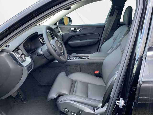 Volvo  T6 Recharge Plus Bright +ACC +PremiumSound