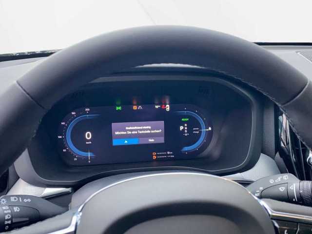 Volvo  T6 Recharge Plus Bright +ACC +PremiumSound