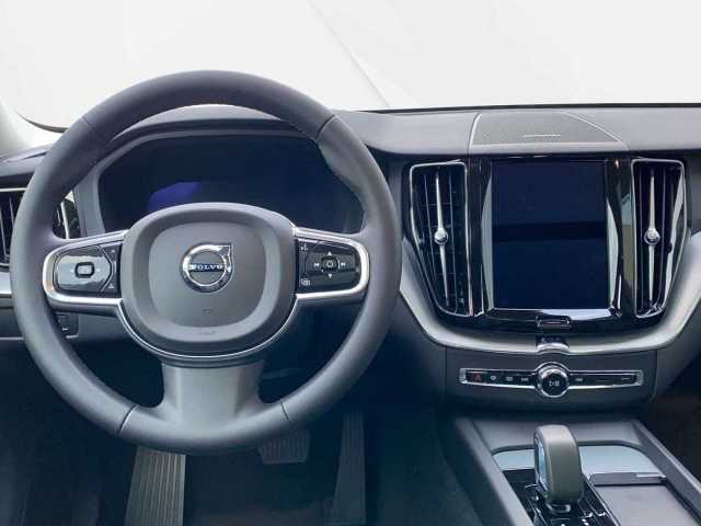 Volvo  T6 Recharge Plus Bright +ACC +PremiumSound