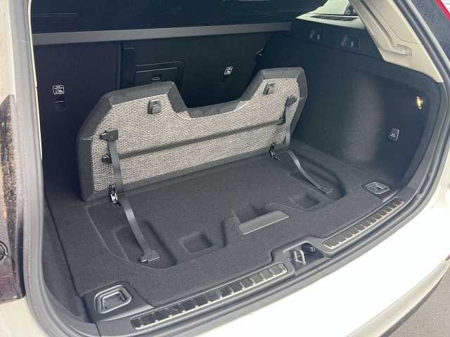 Volvo  B4 D AWD Ultimate +Standhzg