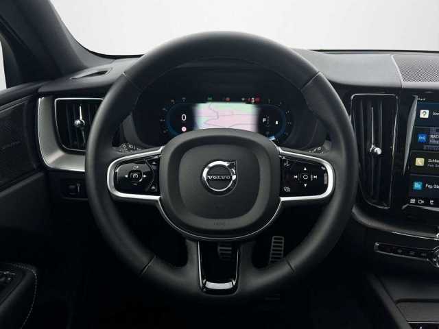 Volvo  B4 D AWD R Design Geartronic/DAB/ACC