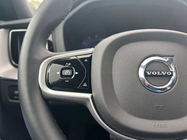 Volvo  B4 D AWD R Design Geartronic/DAB/ACC